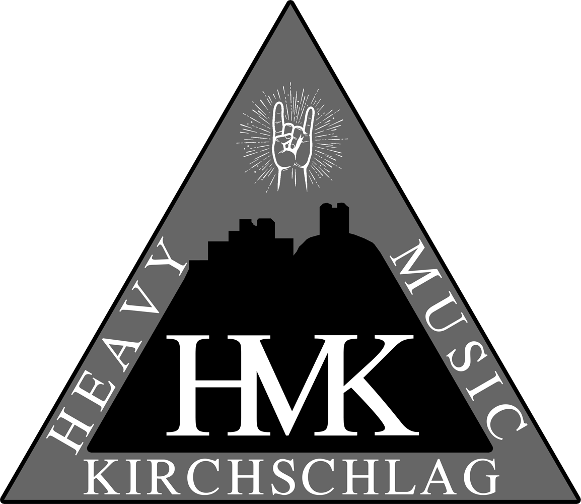 Heavy Music Kirchschlag